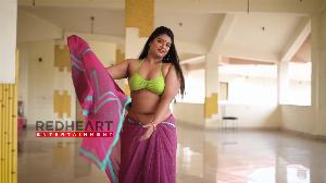 Sneha Purple Saree (233).jpg